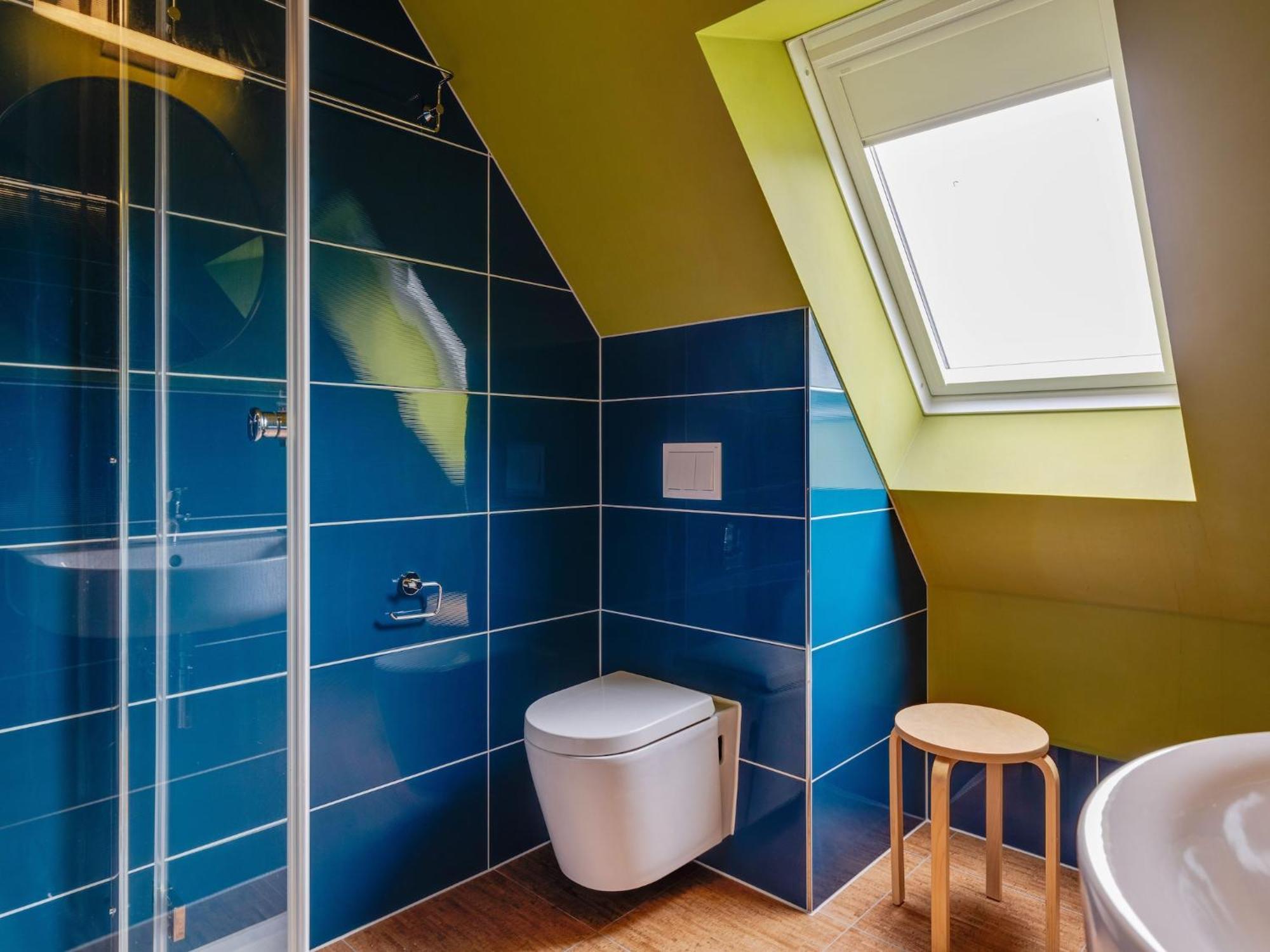 Pleasant Holiday Home In Zierow Near Sea エクステリア 写真